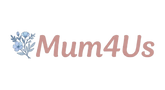 Mum4us - Home